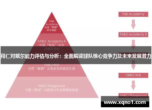 拜仁对戴尔能力评估与分析：全面解读球队核心竞争力及未来发展潜力