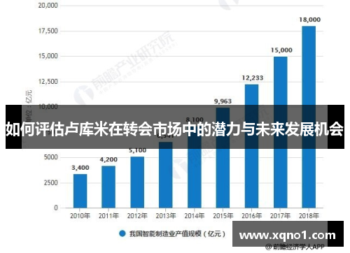 如何评估卢库米在转会市场中的潜力与未来发展机会
